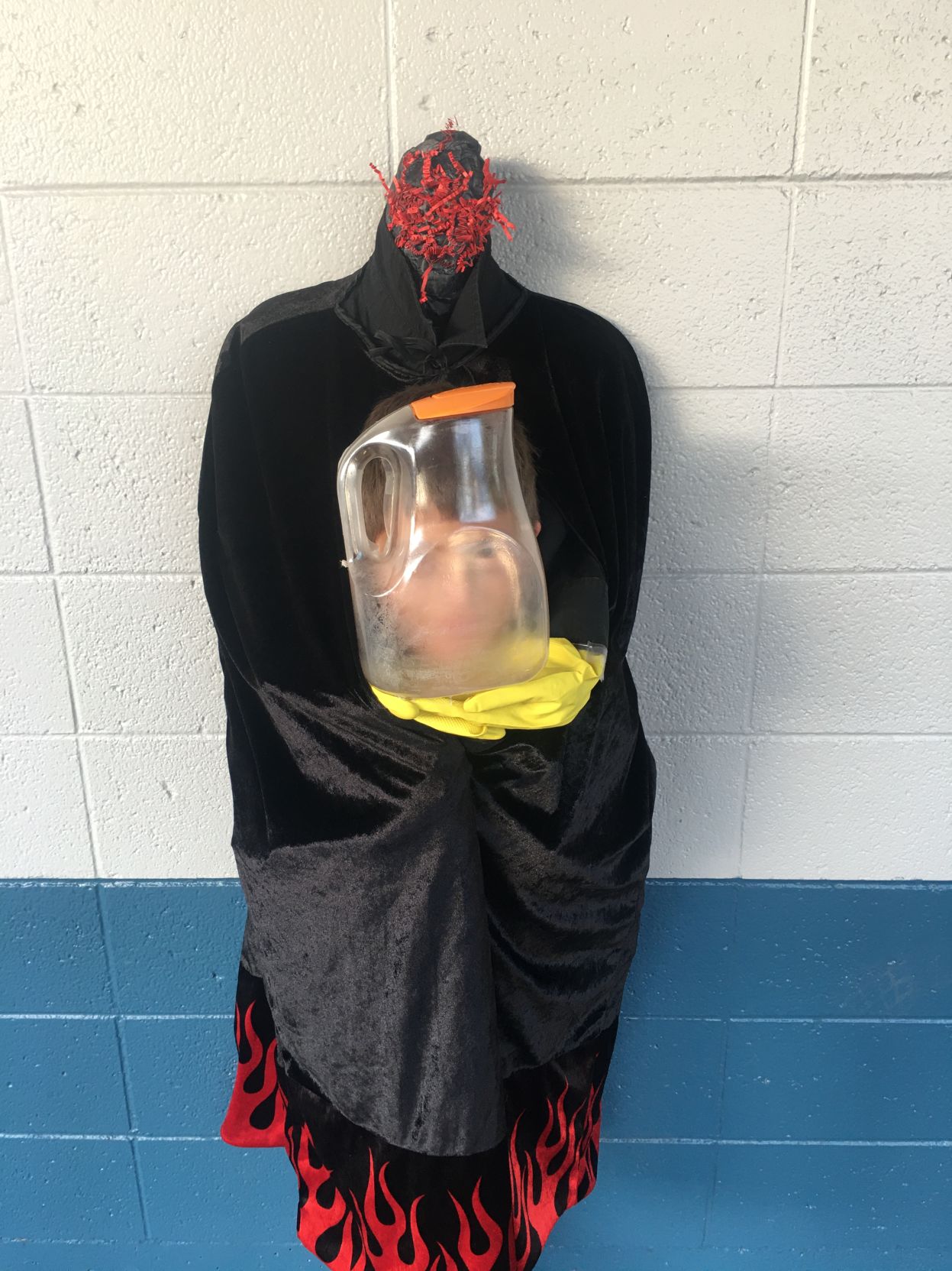 Halloween 2019
